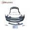 high quality FRP body kit 2009~ year for BL