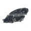 Auto Head Lamp Light For Iveco Daily V 2012-2014 Van 712469301129