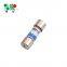 RM10 Non-fillings close fuse/low voltage fuse link