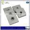Superfine Performance Customized Tungsten Carbide Tip