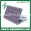 Simple & fashion design laptop case for Macbook Air, Pattern Hard Case for Macbook Air & Pro & Retina 11" 13" 15"