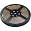 SMD 5050 Colorful Decoration White Body led strip light for room