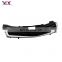 A13 8401010 Car Fengyun 2 intake grille Auto parts Fengyun 2 intake grille for chery a13 ful ein2
