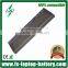 High Quality laptop battery for asus f9 A31-F9 A32-F9 11.1v 4400mah