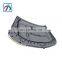 Auto Parts Iron Car 3 Series E90 Engine Hood Bonnet For E90 Body Kit