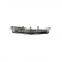 HIGH QUALITY GRILLE AUTO PARTS GRILL FOR CHEVROLET IMPALA 2015-2019 Auto grill