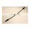 Flexible Black Transmission Shift Dipstick for Ford C6