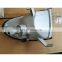 Wholesale Car Parts Headlamp Back Lamp for Hyundai Accent '1996 3door