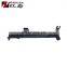 radiator plastic top tank for Ford Ranger auto aluminum radiator parts