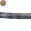 Auto Spare Part belt 5PK865 90916-02336