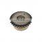 for Toyota Yaris13050-21041Timing intakeCamshaftAdjuster