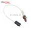 226A0-ET000 226A0ET000 New OEM O2 Oxygen Sensor For Nissan For Infiniti G35 2007-2008 High Quality