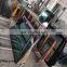 truck accessories kinglong sliding windows for bus