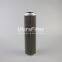 EPB21FHB UTERS replace of UFI hydraulic oil filter element