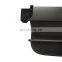 OEM used suv car interior decorative Rear Trunk cargo cover luggage parcel shelf for BMW X3 X7 X5 E70 2019 2020 2021 2022