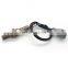 Hot Sales High Quality Car Accessories Oxygen Sensor Car Air Fuel Ratio Oxygen Sensor for Toyota OEM 89465-06190