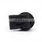 High Quality Ignition Coil for PEUGEOT 0221504100