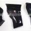 Skid Protect Plate Engine bash for Land cruiser