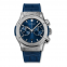 man stainless steel watch woman fashion wrist watch  chronograph quartz watches