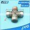 Precision Coupler Universal Joints d43*L142mm