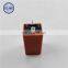 Relay for Golden Dragon bus 6127J13 model 2013 year ,Golden Dragon spare parts