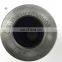 Piston Pin Great Wall Foton Jinbei Kinglong DFSK Changhe Chery Hafei JMC Spare Parts