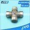 Precision Coupler Universal Joints d43*L142mm