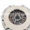 21207556560 Good Quality Auto Spare Parts Clutch Kit for BMW 320D E90 E91 E92 2005