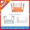 Stillages and Metal Pallets