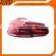 TAIL LIGHT for Volkswagen VW GOLF 6 R20 5K0 941 055/056 tail lamp factory supplier with high quality