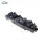 100009060 Driver Master Left Power Window Switch 5GU34DX9AB for Dodge MOPAR 2002- 2010
