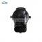 110015616 6620-9283-201/C0/B0/A0/ZS car parking sensor for BMW X5 X6 2014-2018 4 Colors