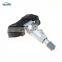 40700-3AN1B 407003AN1B TPMS Sensor 315MHz for Nissan Leaf 2013-2017