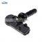 TP3040001 1348599928 Tire Pressure Sensor TPMS for Chevrolet Aveo G1SC 2010 -2016 for Mahindra 433MHZ