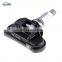 YAOPEI NEW Tire Pressure Sensor For Mercedes-Benz  GLA X156 670002790 0009050030 A0009050030 433MHZ