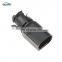 100020723 1J0919379A EXTERIOR AIR TEMPERATURE SENSOR for Volkswagen Golf VAG