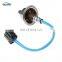 100006877 Air Fuel Ratio Sensor For Honda Accord Civic 2012-2015 36531-R1A-A01 211200-3510