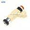 NEW Fuel Injectors Nozzle Injection Fit For Mitsubishi Eclipse CDH240 FI004 MR507252 842-12299