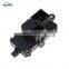 Blower Motor Resistor AV6N-19E624-BA Compatible For Ford KUGA Escape Focus Transit Connect