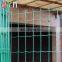 Euro Fence Holland Wire Mesh Euro Garden Metal Fence