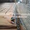 galvanized Afghan military Bastion Defensive  hesco barrier welded gabion Box price