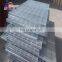 galvanized steel grating metal grating low price