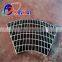 trench grating low price