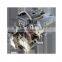 Good Condition Complete Engine Used Engine 5600rpm  for Chevrolet Epica