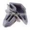 For Ford Fender 1692599 OEM clips car plastic clips nylon POM clips