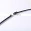 Good material high performance  Windshield Wipers  frameless car wiper blade