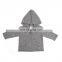 Kids Cute 100% cashmere knitted cardigan sweaters and hoodies