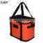 GINT 30 Can Camping Summer Keep Cool High Quality Picnic TPU Cooler Bag