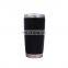 GINT hot cold wine beer water  20oz stainless steel double wall tumbler