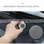 Interior Accessories Parts Wiper Water Filter Net Wiper Tank Filling Port Funnel Net For Tesla Model 3 2021